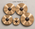 Kohen LUSH Series – Pack 2