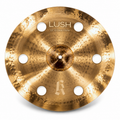 Kohen LUSH 13" O-Zone China