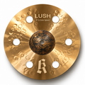 Kohen LUSH 8" O-Zone Splash